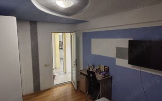 Apartament 2 camere,  decomandat, Bulevardul Otelarilor - Poză 13