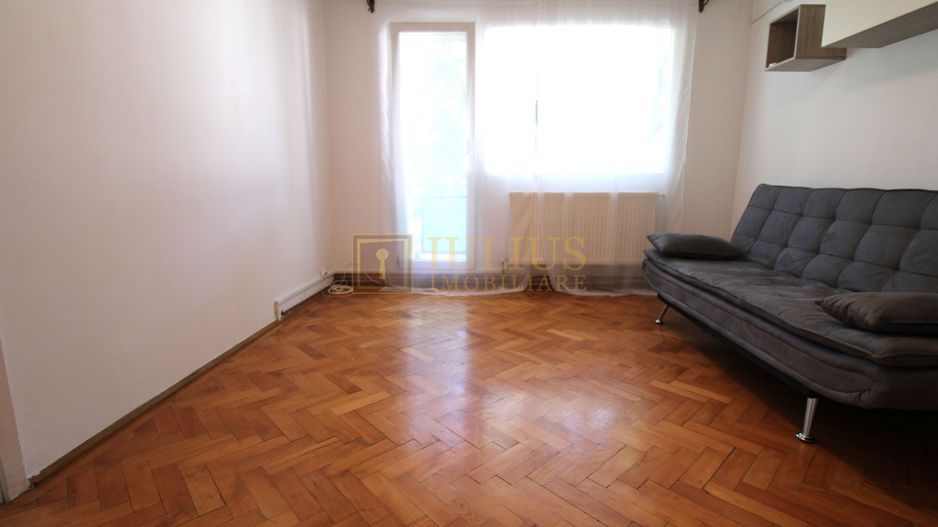 Apartament in zona Tipografilor - Poză 3