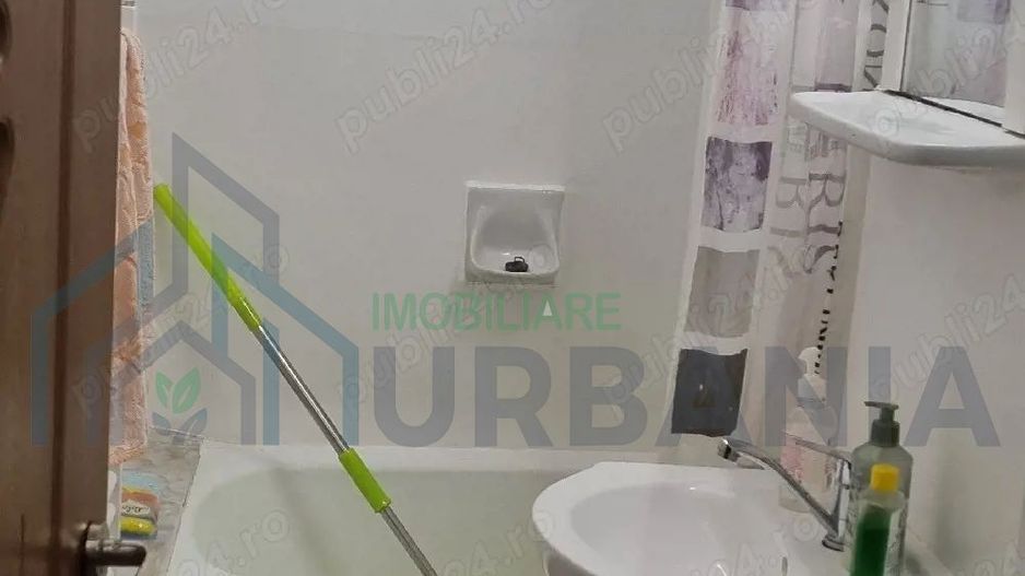 inchirierz - Poză 3