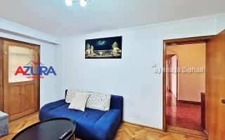 Apartament 3 camere, zona Exercitiu - Poză 9
