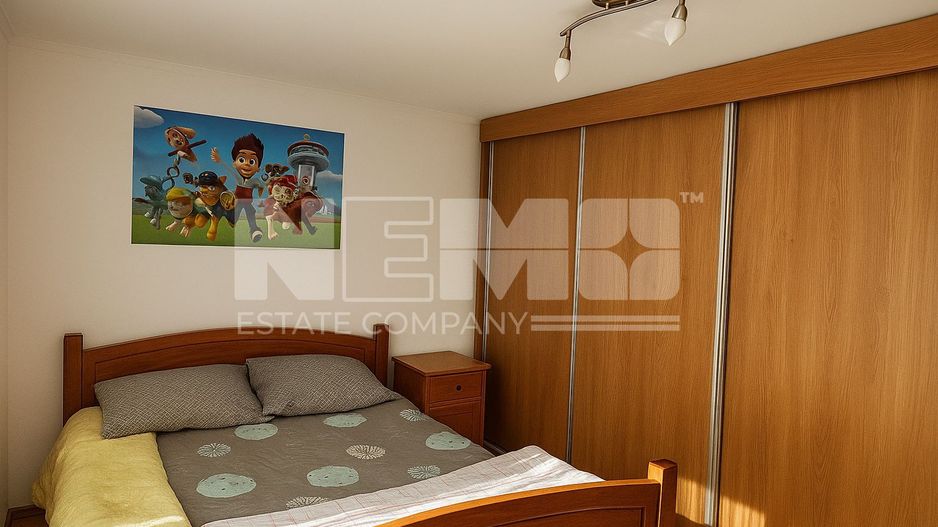 APARTAMENT 3 CAMERE | 65MP | CENTRALA PROPRIE | RADAUTI - Poză 10