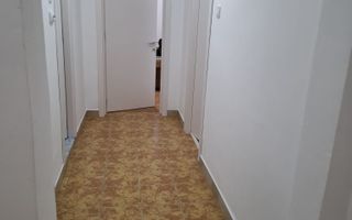 Apartament 2 camere decomandat, etaj 1, centrala proprie, Dristor - Poză 12