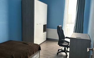 Vitan Barzesti - Poză 8