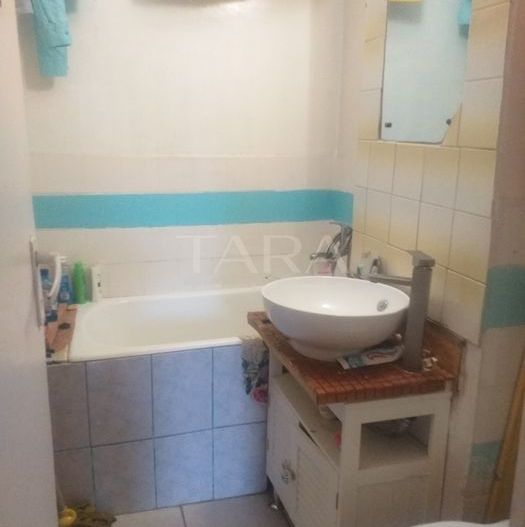 Apartament cu 2 camere de vânzare – zona Flora. - Poză 4