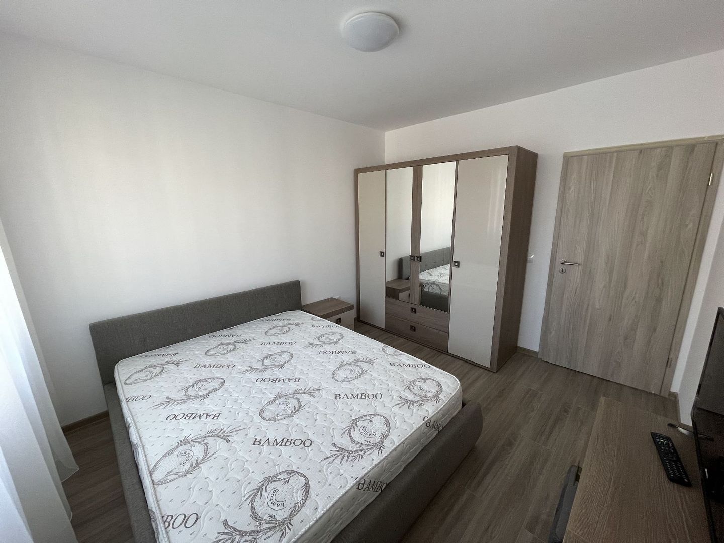 Apartament 2 camere de inchiriat - Poză 2
