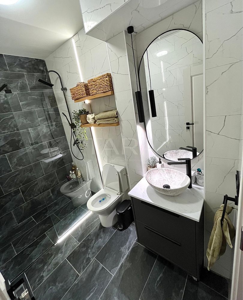 Apartament premium, imobil nou 2025. - Poză 7