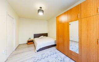 Apartament 2 camere – langa Iulius Mall | Renovat | Centrala | Comision 0% - Poză 4