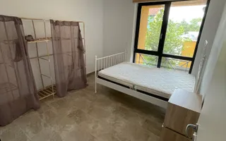 Braytim –  Mureș | 2 camere | Bloc Nou | Loc de parcare - Poză 15