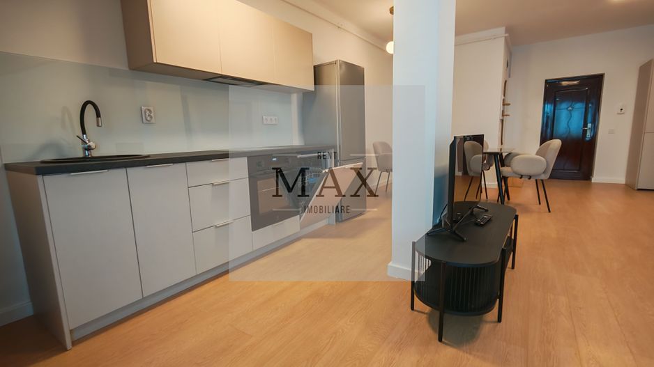 Apartament 2 camere | Premium | Renovat complect , Calea Turzii - Poză 6