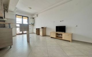 Vânzare apartament - 1 cameră - 42,5 m.p. - UltraCentral - Poză 6