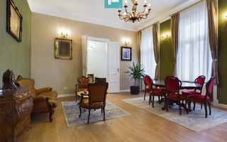 Spațiu ultracentral pentru birouri - Poză 2