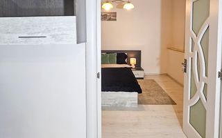 Chirie | Apartament 2 camere | Ultracentral - Poză 7