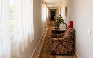 Comision 0% Casă individuală complet renovată de vânzare Checea - Poză 9