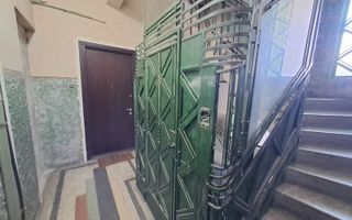 Oportunitate! Apartament 3 camere Unirii - Poză 28