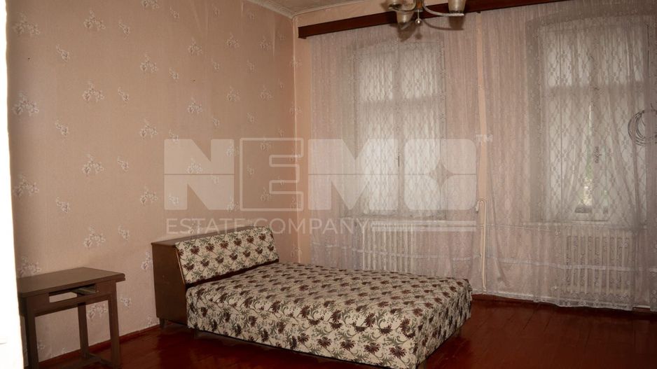 Casă tip duplex, ultracentral, str. Petru Rareș, curte 85 mp, 170000 € - Poză 21
