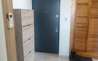 Apartament modern cu 2 camere Bloc 2020 | Parcare inclusă –Dobroesti - Poză 2