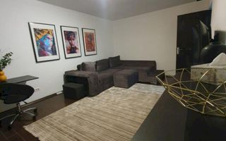 Apartament 2 camere Rahova  ( Sebastian ) - cu boiler la nevoie - Poză 15