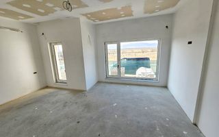 Casă 6 camere în Ciugud, dotări premium și design modern, 710 mp teren - Poză 14