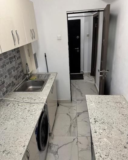 Apartament Domenii // Mihalache - Poză 6