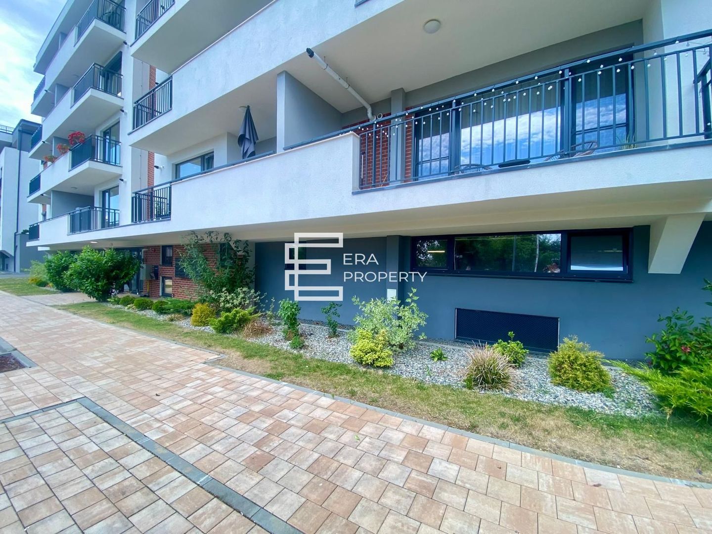 Penthouse 3 camere cu terasă panoramică – Sibiu, zona Turnișor - Poză 3