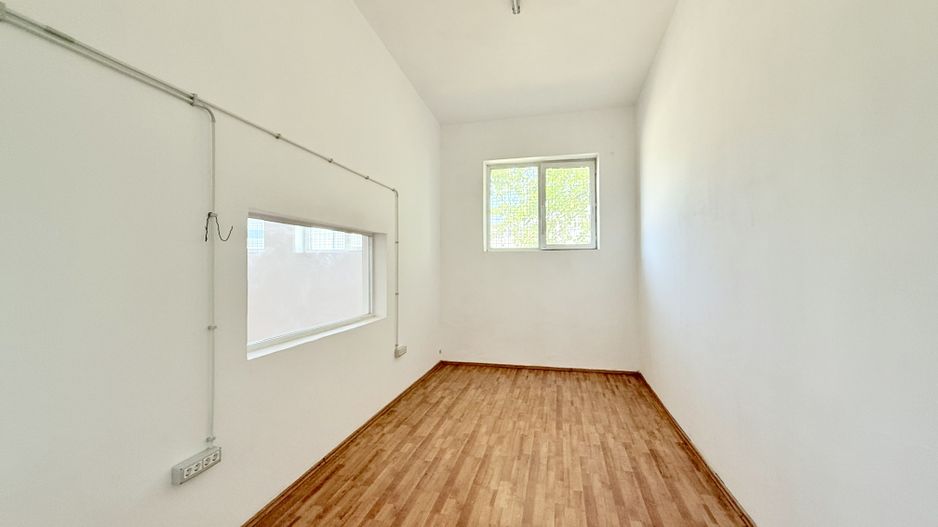 Hală industrială de producție/depozitare – Jilava, Str. Gării, 1797 mp - Poză 10