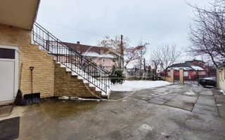 Casa de închiriat cu 6 camere în Cartierul Oncea, Oradea - Poză 16