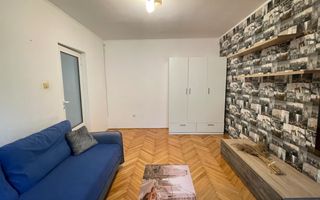 Apartament 2 camere de vânzare / închiriere | Etaj 3 | Zona Careiului - Poză 5