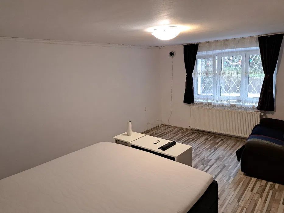 apartament 3 camere - Poză 4