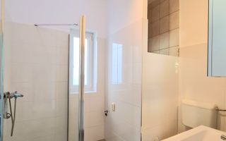 Spatiu birouri de închiriat Brasov - 55 mp # Plus-imo.ro - Poză 5