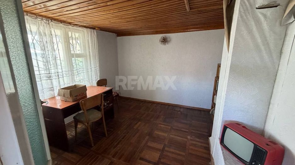 Vila de vânzare în Dumbrava - Poză 17