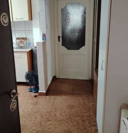 Apartament 2 camere, Cetate, zona Sc. Gen. nr. 7 - Poză 7