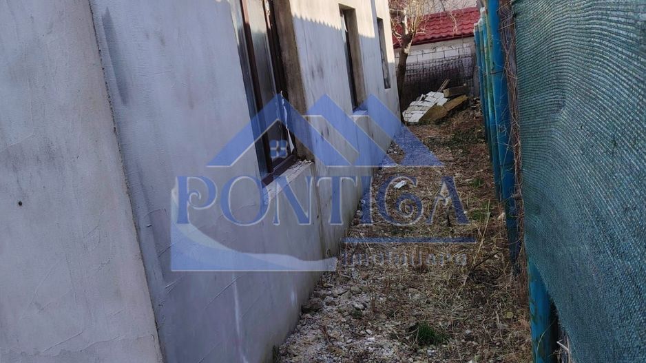 casa 6 camere eforie nord - Poză 7