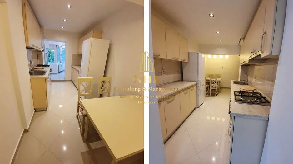 Apartament 3 camere | Parcul Circului - Poză 2