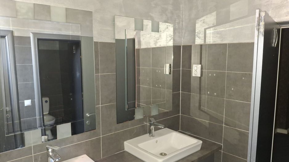 Închiriez spațiu comercial – alimentație publică – zona Gară, Cluj-Napoca - Poză 5