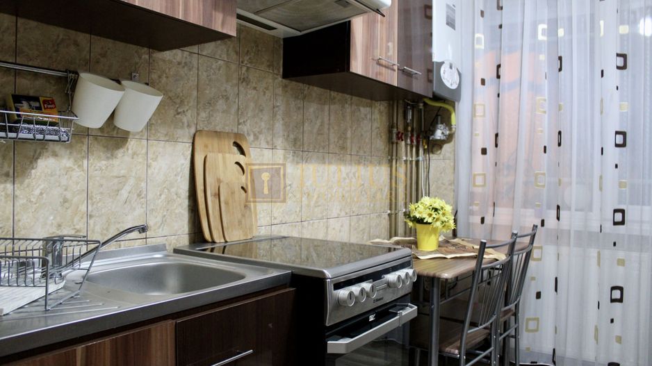 Facultatea de Medicina - Take Ionescu, centrala proprie. - Poză 21