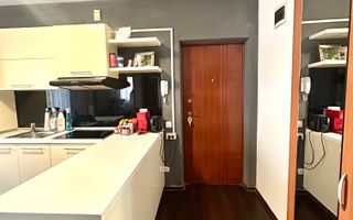 Apartament  de vanzare / Zona Tineretului / Floresti - Poză 4