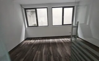 Spatiu birouri, Ultracentral - Poză 17