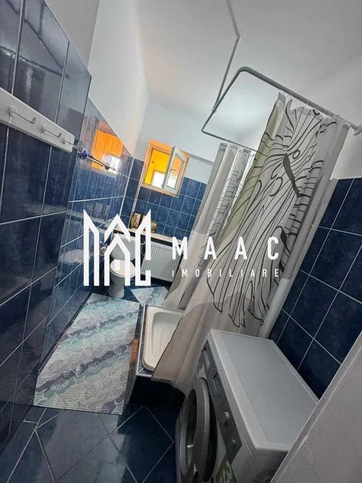 Apartament 1 camera | Etaj 1 | Decomandat | Ultracentral - Poză 7