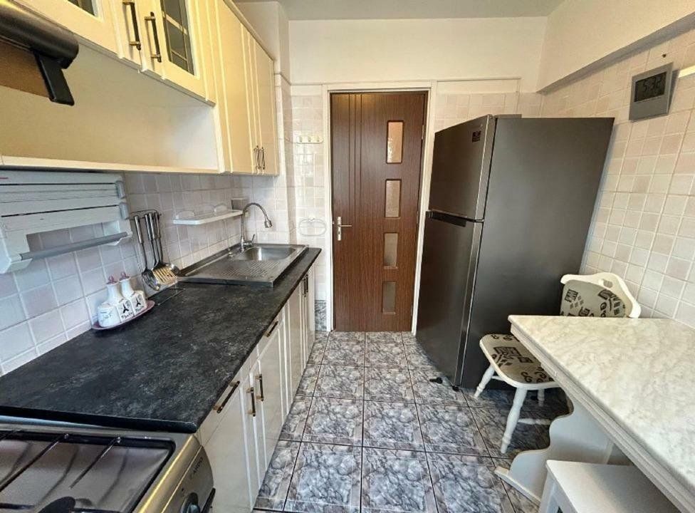 APARTAMENT IANCULUI | METROU - Poză 8