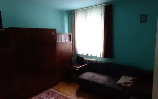 P 1251 - Apartament cu 4 camere în Târgu Mureș, Tudor, str. Moldovei - Poză 12