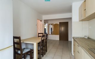 Apartament 3 camere zona Șagului - Poză 2