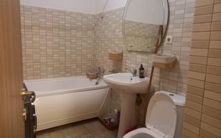 2 camere moderne | Cartierul Latin | Lift & centrală proprie - Poză 6