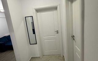 Oferta Inchiriere Apartament 2 Camere Central Adress Residence - Poză 8