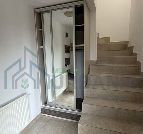 Apartament 3 camere la bloc tip vilă în Miroslava, strada principală - Poză 6