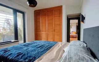 penthouse 3 camere | terasa 80 mp | Domenii | Turda - Poză 11
