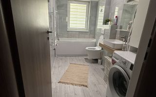 Apartament 3 camere , parcare - zona Rulmentul/Vivamus - Poză 6