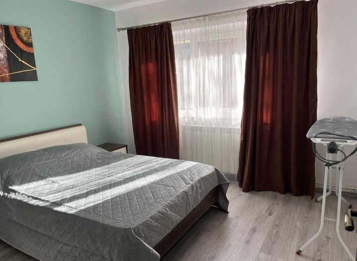 Apartament superb Aviatiei - Poză 4