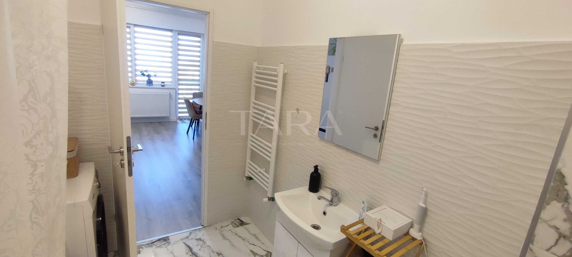 Apartament de vânzare –  Zona Eroilor - Poză 7