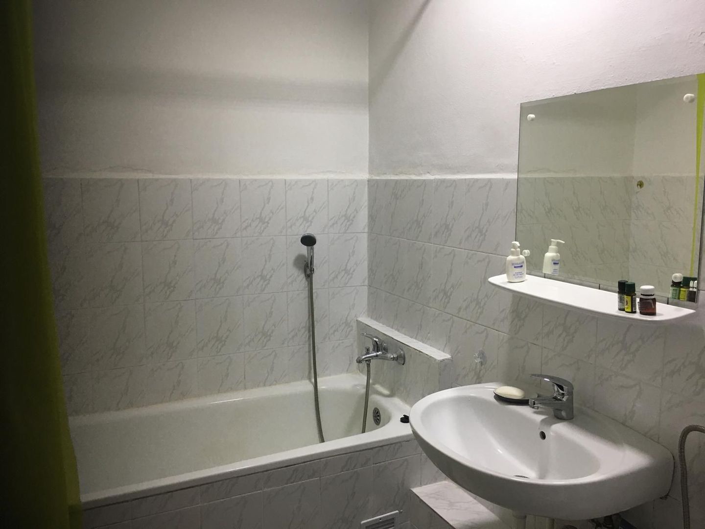 2 camere Nerva Traian - Timpuri Noi - metrou 5 minute! - Poză 10