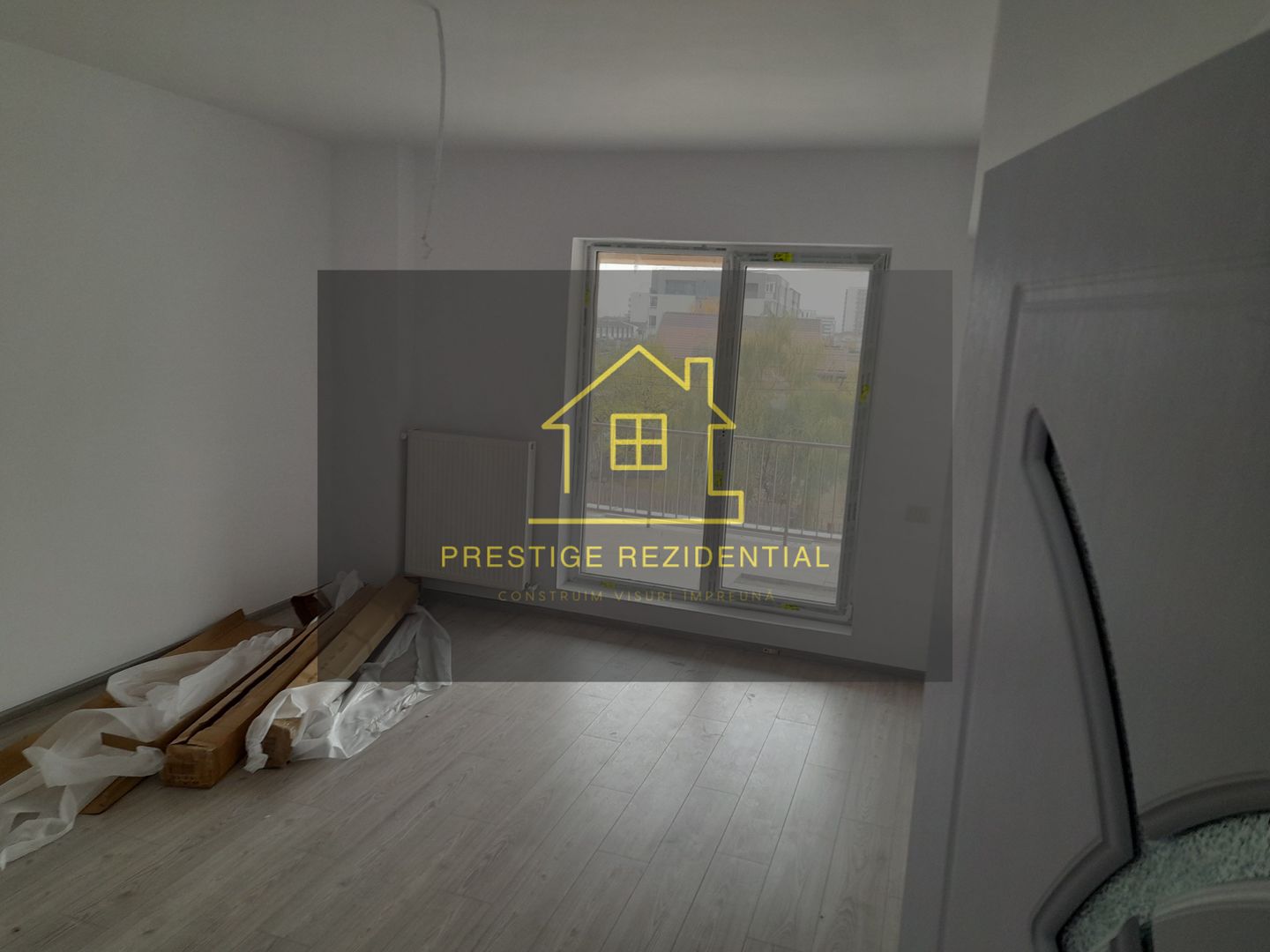 2 Cam, Parcare Inclusa, Titan-Pallady - Poză 8